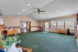 215 Missouri Avenue - Photo 11