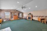 215 Missouri Avenue - Photo 12