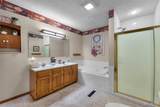 215 Missouri Avenue - Photo 13