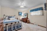 215 Missouri Avenue - Photo 14
