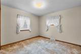 215 Missouri Avenue - Photo 15