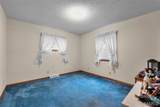 215 Missouri Avenue - Photo 16