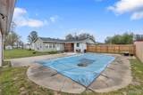 215 Missouri Avenue - Photo 17