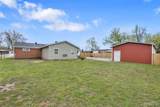 215 Missouri Avenue - Photo 19