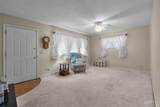 215 Missouri Avenue - Photo 3