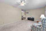 215 Missouri Avenue - Photo 4