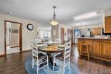 215 Missouri Avenue - Photo 5