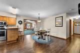 215 Missouri Avenue - Photo 6