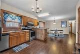 215 Missouri Avenue - Photo 7