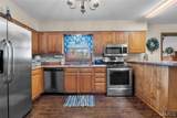 215 Missouri Avenue - Photo 8