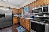 215 Missouri Avenue - Photo 9
