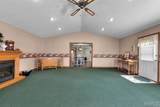 215 Missouri Avenue - Photo 10