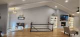 1497 Lake Sherwood Drive - Photo 11