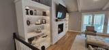 1497 Lake Sherwood Drive - Photo 12