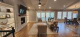 1497 Lake Sherwood Drive - Photo 13