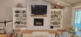 1497 Lake Sherwood Drive - Photo 15