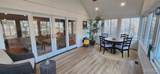 1497 Lake Sherwood Drive - Photo 17