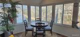 1497 Lake Sherwood Drive - Photo 18