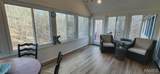 1497 Lake Sherwood Drive - Photo 19