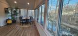 1497 Lake Sherwood Drive - Photo 20