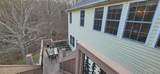 1497 Lake Sherwood Drive - Photo 21