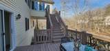 1497 Lake Sherwood Drive - Photo 22