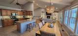 1497 Lake Sherwood Drive - Photo 23