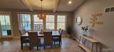 1497 Lake Sherwood Drive - Photo 24