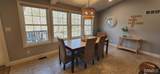 1497 Lake Sherwood Drive - Photo 25