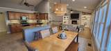 1497 Lake Sherwood Drive - Photo 26