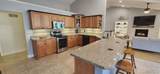 1497 Lake Sherwood Drive - Photo 27