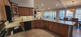 1497 Lake Sherwood Drive - Photo 28