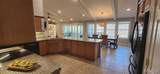 1497 Lake Sherwood Drive - Photo 29