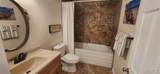 1497 Lake Sherwood Drive - Photo 30