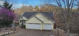1497 Lake Sherwood Drive - Photo 4