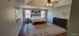 1497 Lake Sherwood Drive - Photo 31