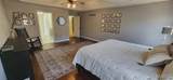 1497 Lake Sherwood Drive - Photo 32