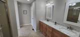 1497 Lake Sherwood Drive - Photo 33