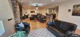 1497 Lake Sherwood Drive - Photo 34