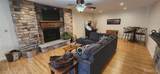 1497 Lake Sherwood Drive - Photo 35