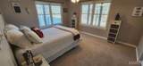 1497 Lake Sherwood Drive - Photo 36