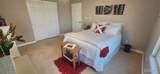 1497 Lake Sherwood Drive - Photo 37