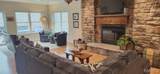 1497 Lake Sherwood Drive - Photo 38