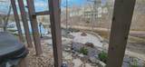 1497 Lake Sherwood Drive - Photo 40