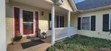 1497 Lake Sherwood Drive - Photo 5