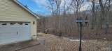 1497 Lake Sherwood Drive - Photo 42