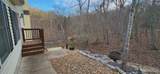 1497 Lake Sherwood Drive - Photo 43