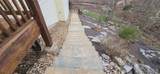 1497 Lake Sherwood Drive - Photo 44
