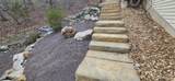 1497 Lake Sherwood Drive - Photo 45