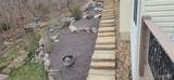 1497 Lake Sherwood Drive - Photo 46